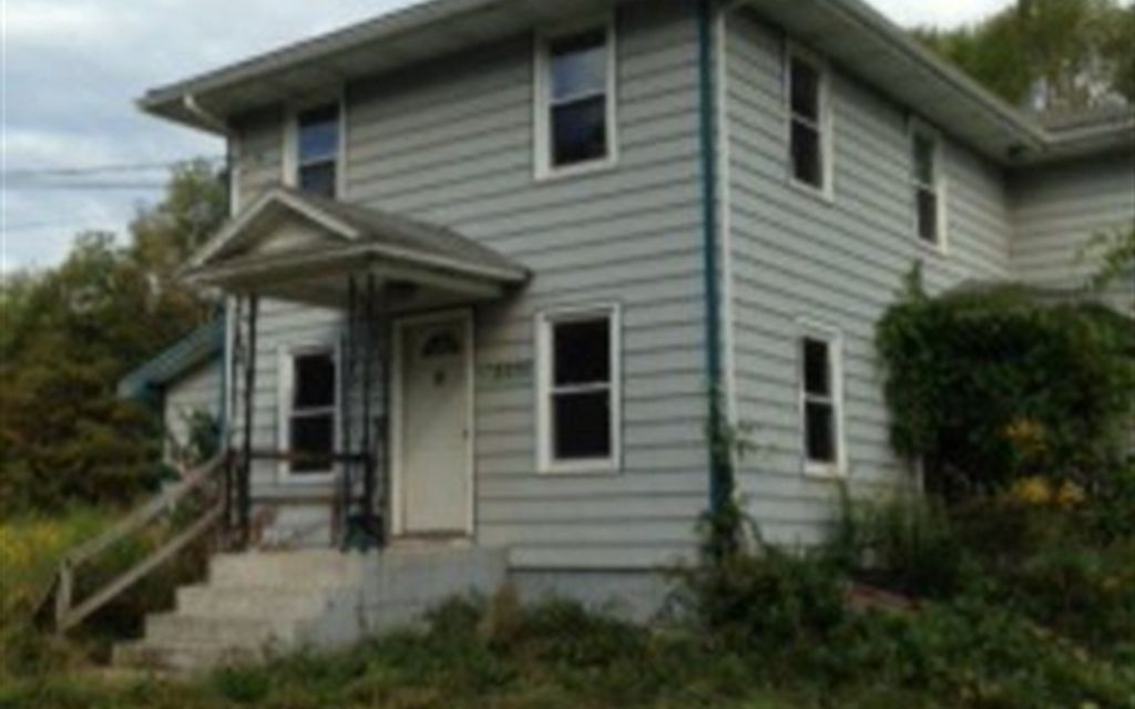 14.5 acres, Rexville, NY, Property ID 1849150 Land and Farm