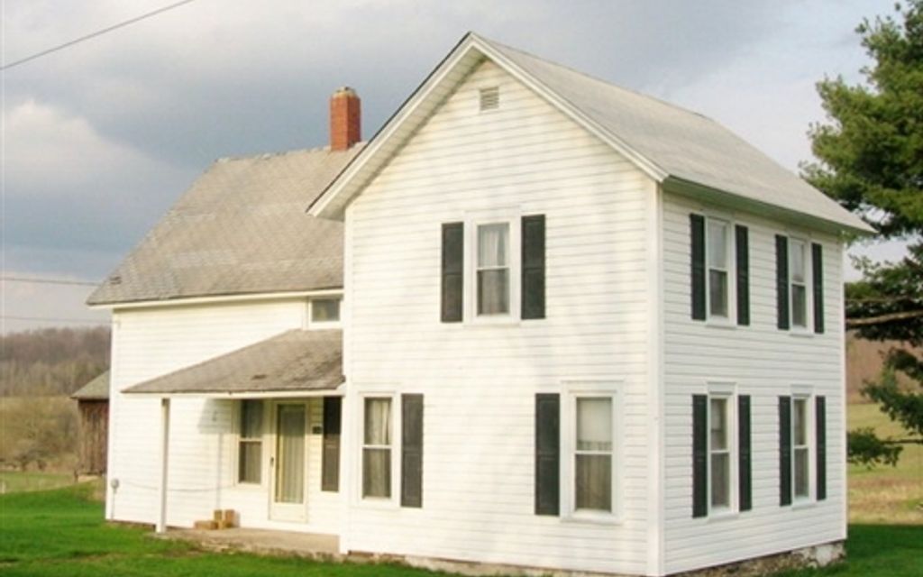 2 acres, Wellsboro, PA, Property ID 1486738 Land and Farm