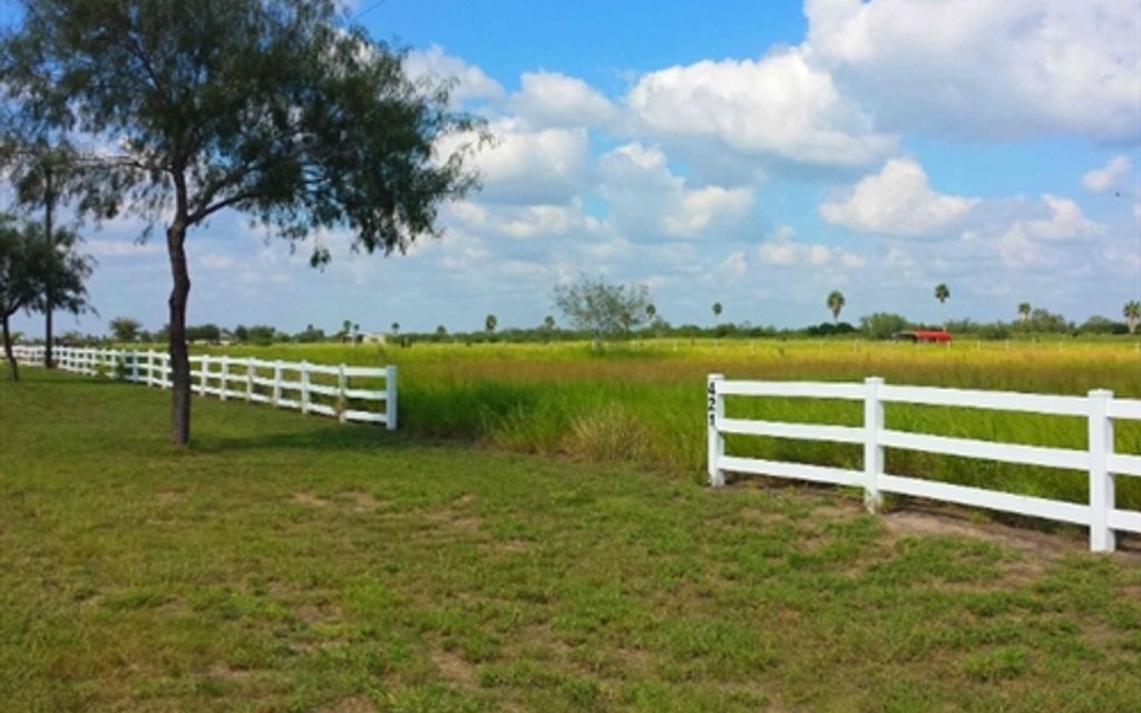 5 acres, Edinburg, TX, Property ID 1701633 Land and Farm