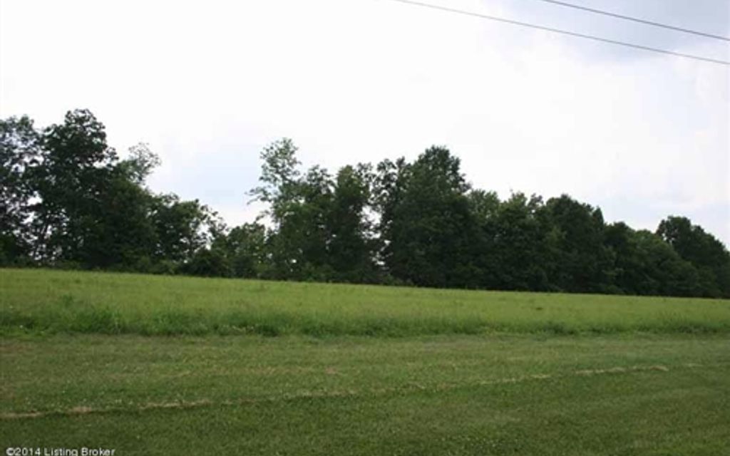 10 acres, Louisville, KY, Property ID 1821195 Land and Farm