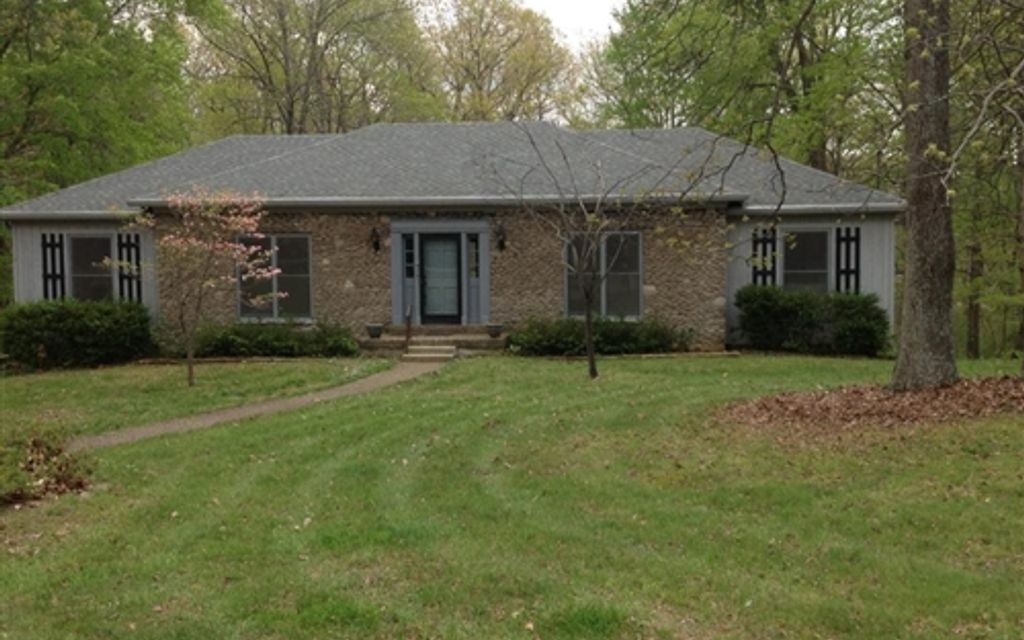 4.9 acres, Louisville, KY, Property ID 1889911 Land and Farm