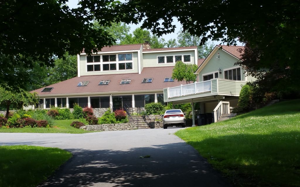 15 acres, MIDDLETOWN, NY, Property ID 2184347 Land and Farm