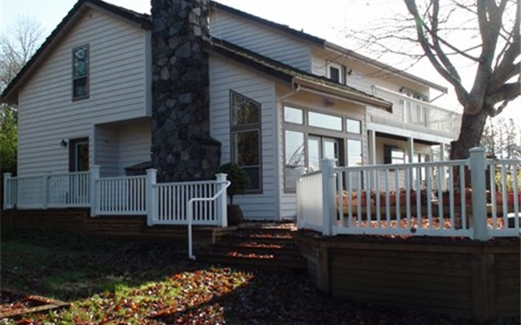 55.12 acres, Silver Creek, WA, Property ID 2185188 Land and Farm