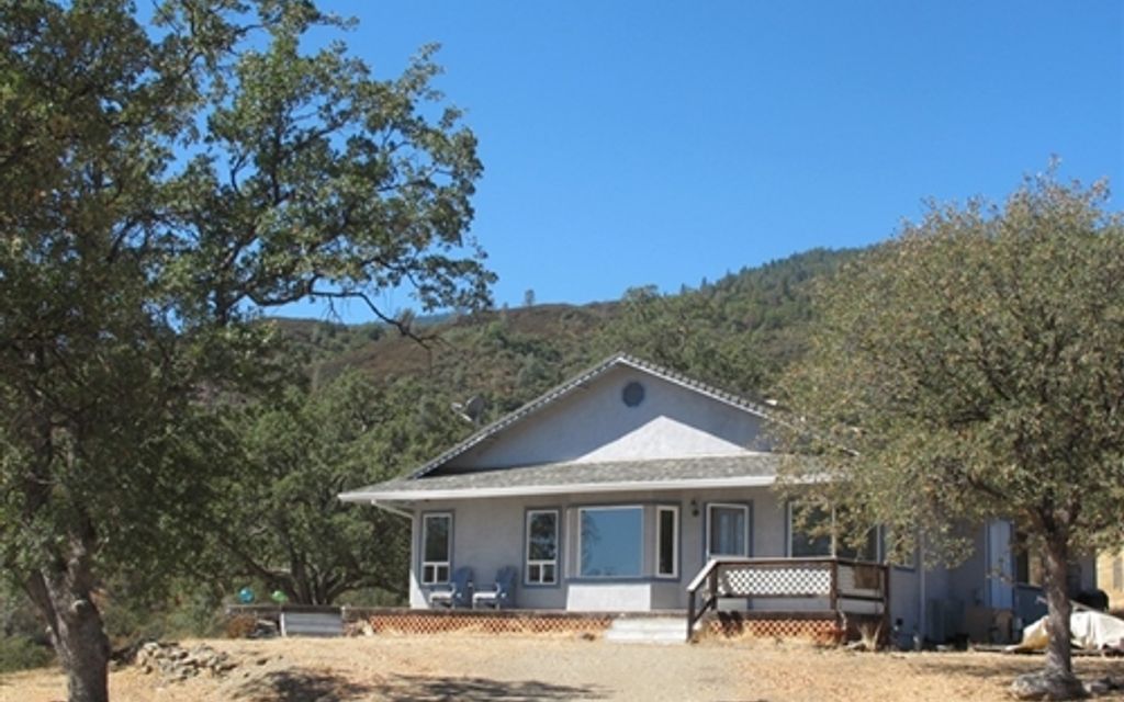 101 acres, Elk Creek, CA, Property ID 1314414 Land and Farm