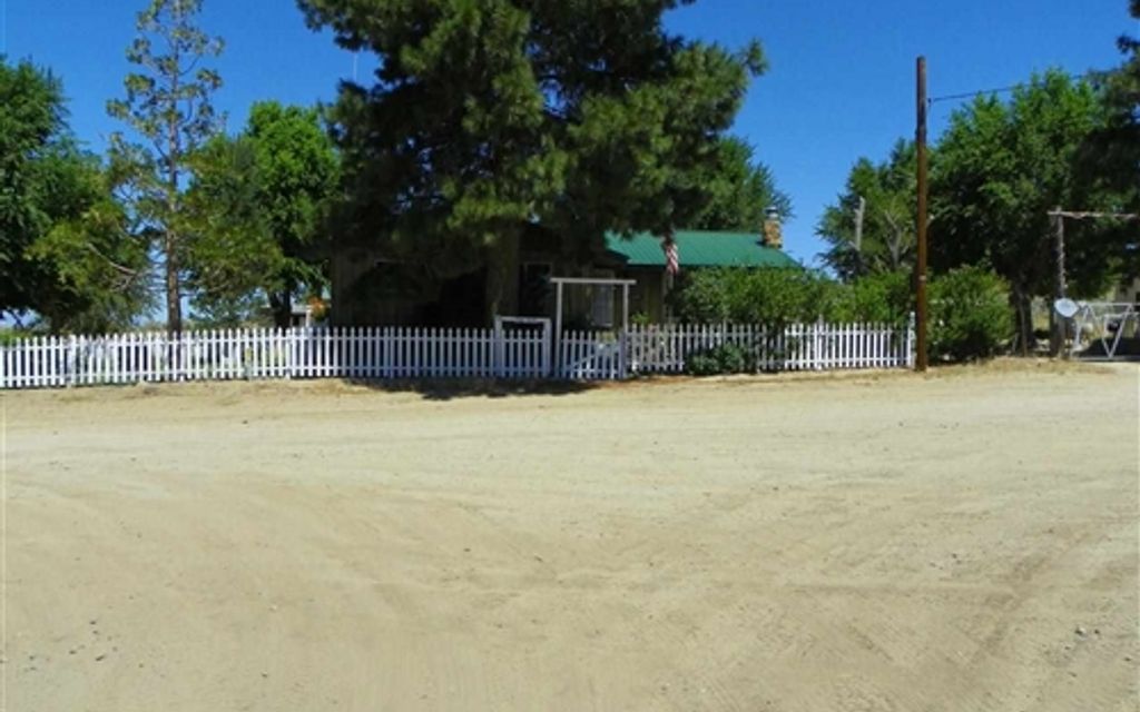 48 acres, Doyle, CA, Property ID 846889 Land and Farm