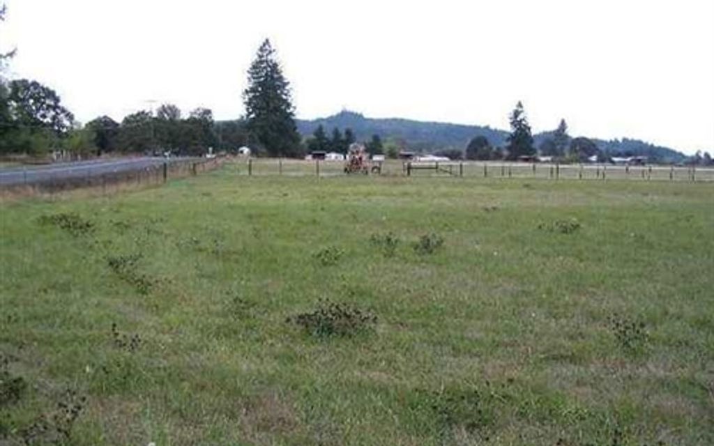 2.98 acres, Lebanon, OR, Property ID 1876121 Land and Farm