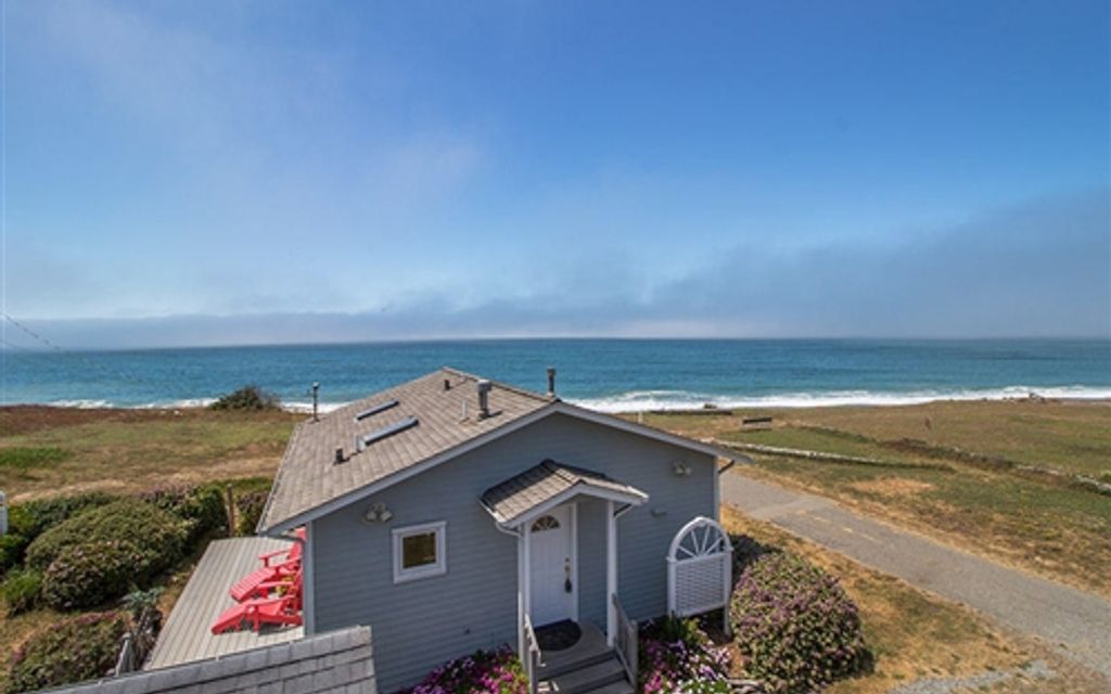 62 acres, Big Lagoon, CA, Property ID 2218914 Land and Farm