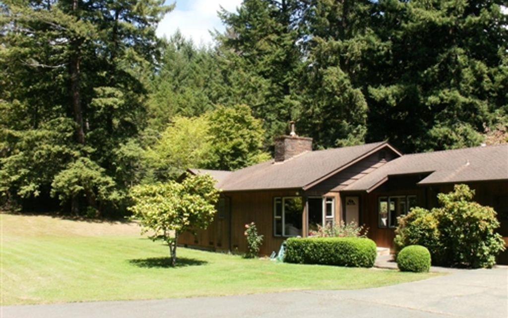 5.9 acres, Fieldbrook, CA, Property ID 2232642 Land and Farm