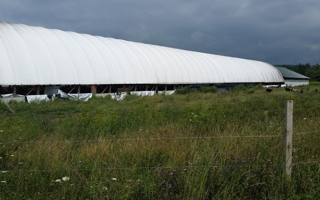 144 acres, Cherry Valley, NY, Property ID 2240123 Land and Farm