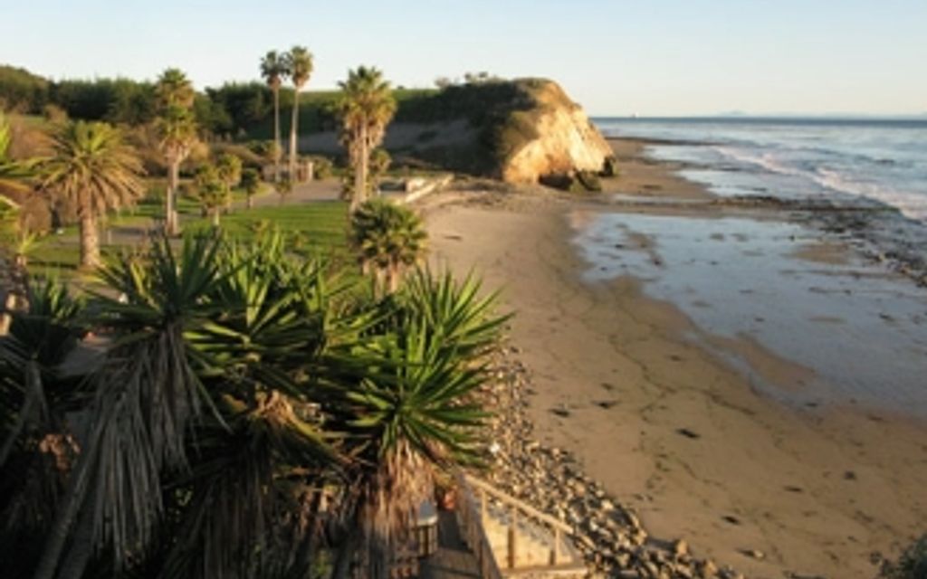 2150 acres, Goleta, CA, Property ID 807347 Land and Farm