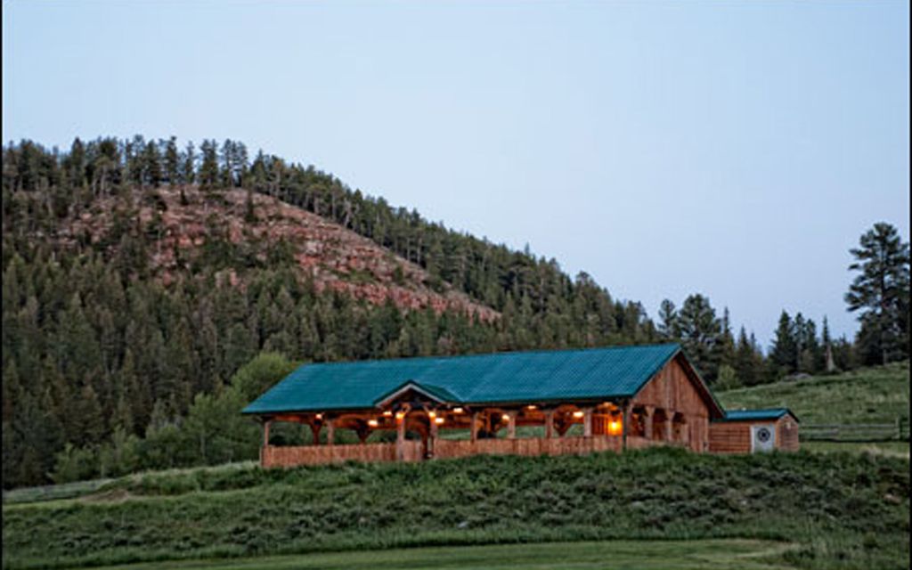 15 acres, LEWISTOWN, MT, Property ID 2323387 Land and Farm