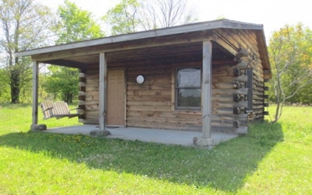 52.94 acres, Danby, NY, Property ID 2324367 Land and Farm