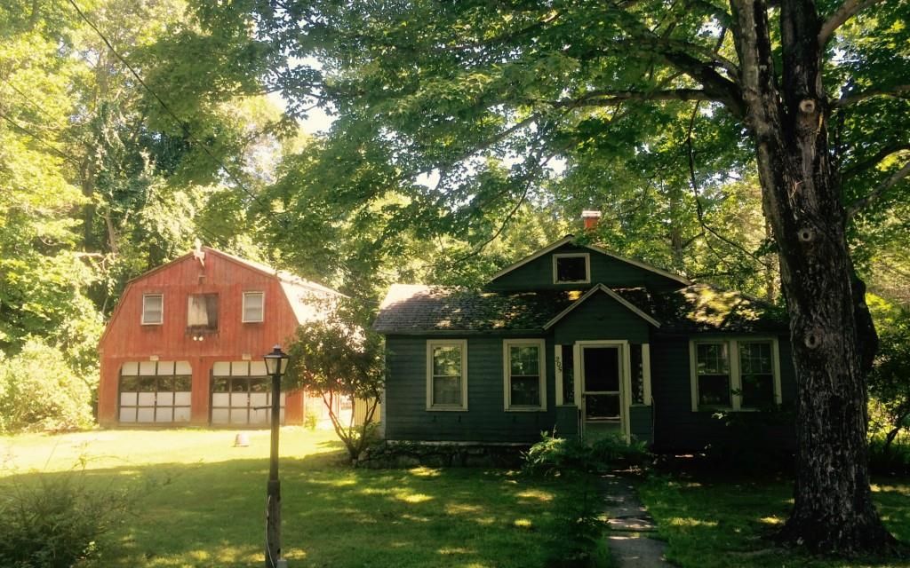 10 acres, Killingworth, CT, Property ID 2343748 Land and Farm