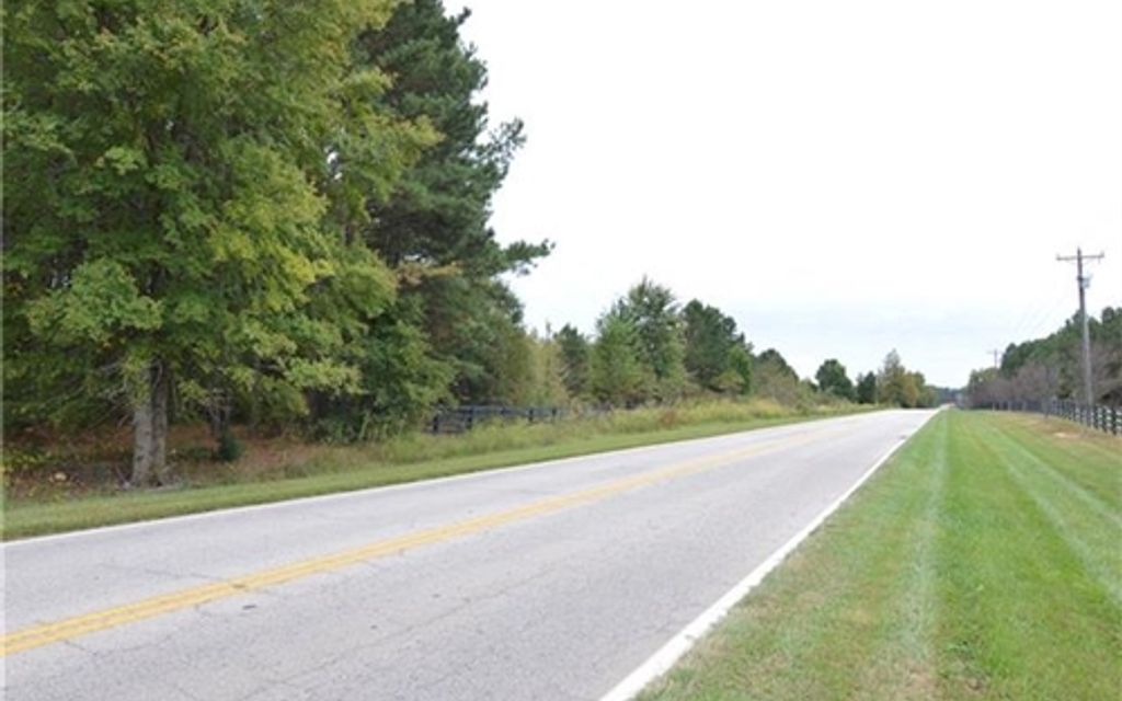 5 acres, York, SC, Property ID 2457430 Land and Farm