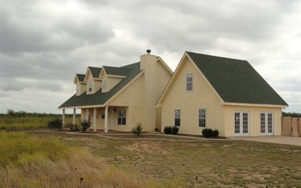 10 acres, Abilene, TX, Property ID 2476868 Land and Farm