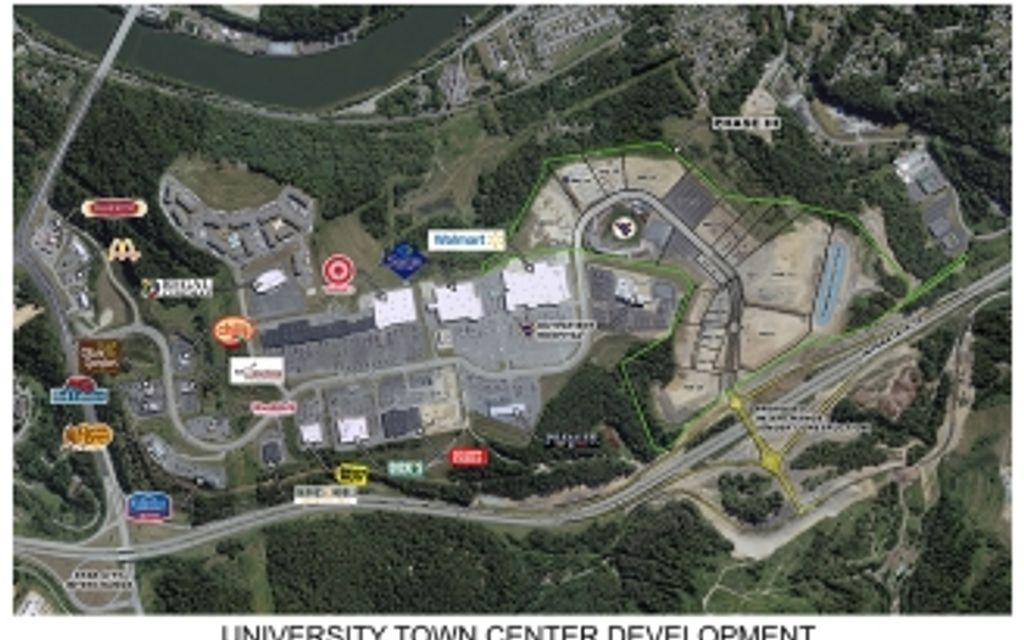 23 acres, WV, Property ID 529309 Land and Farm