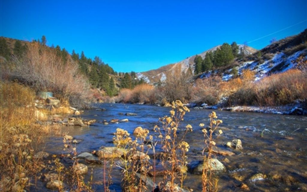 67 acres, Boise, ID, Property ID 2498535 Land and Farm