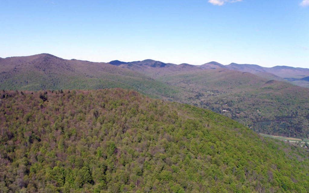 125.9 acres, Stockbridge, VT, Property ID 713430 Land and Farm