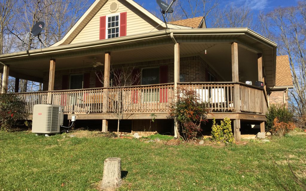 22 acres, Monticello, KY, Property ID 2525746 Land and Farm