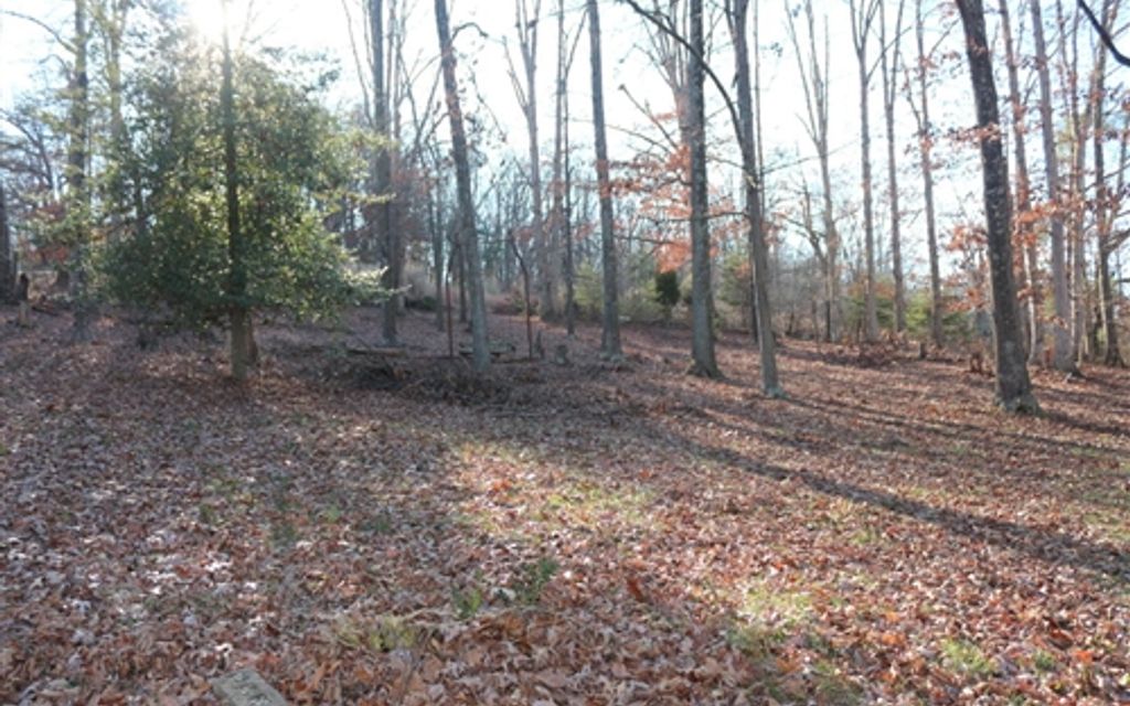 3.4 acres, Fairdale, KY, Property ID 2523509 Land and Farm
