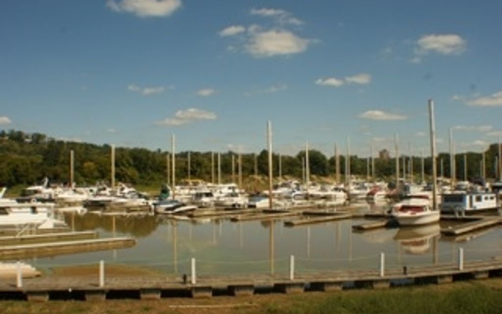 25 acres, Dayton, KY, Property ID 2412630 Land and Farm