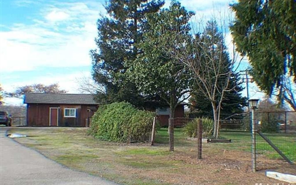 2.41 acres, Oakdale, CA, Property ID 2608369 Land and Farm