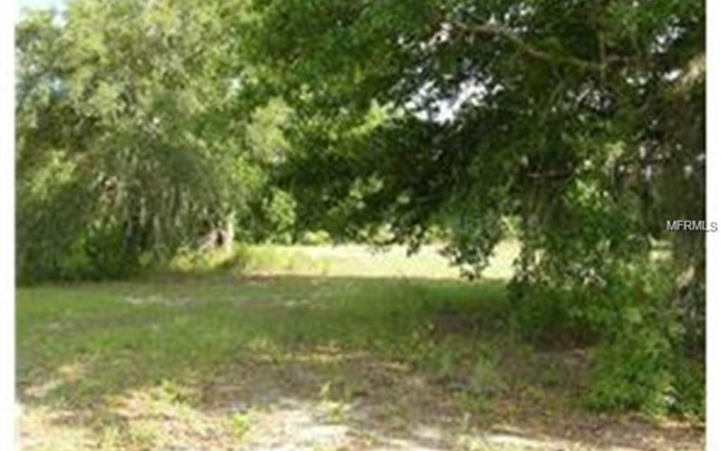 15.6 acres, CLERMONT, FL, Property ID 1795485 Land and Farm