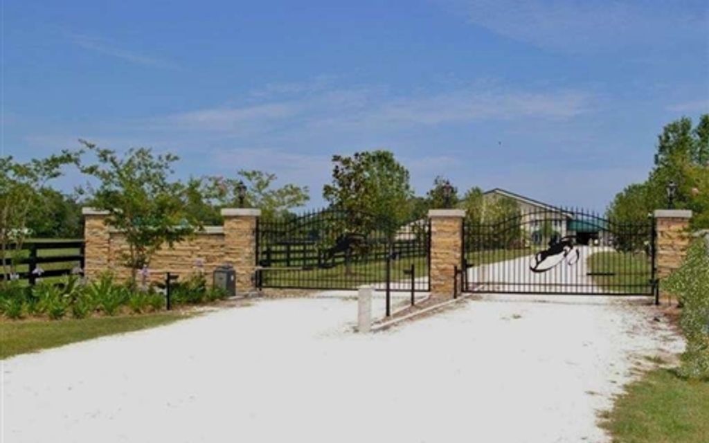 71.3 acres, Elkton, FL, Property ID 2348892 Land and Farm