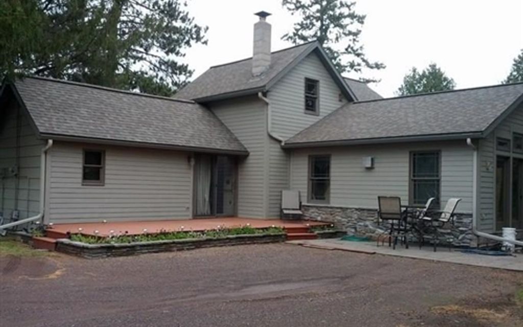 10.41 acres, Sandstone, MN, Property ID 2452762 Land and Farm