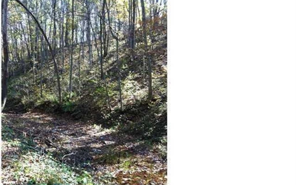 23 acres, Taylorsville, KY, Property ID 1188915 Land and Farm
