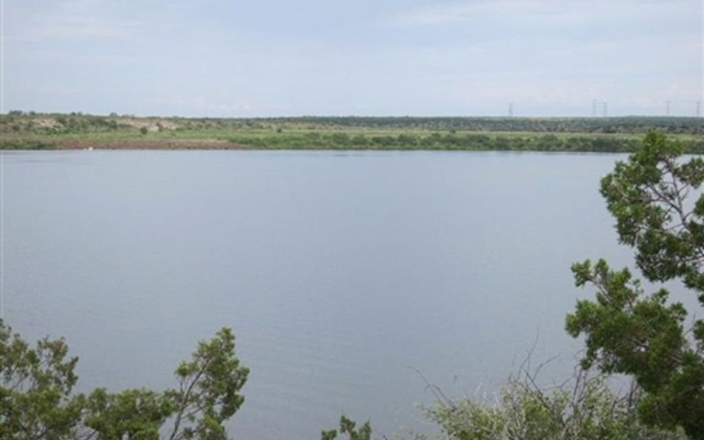 2.4 acres, Lake Alan Henry, TX, Property ID 2616218 Land and Farm