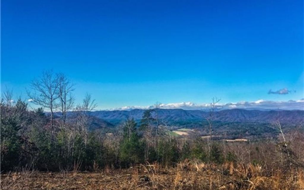 684 acres, Lenoir, NC, Property ID 2617549 Land and Farm