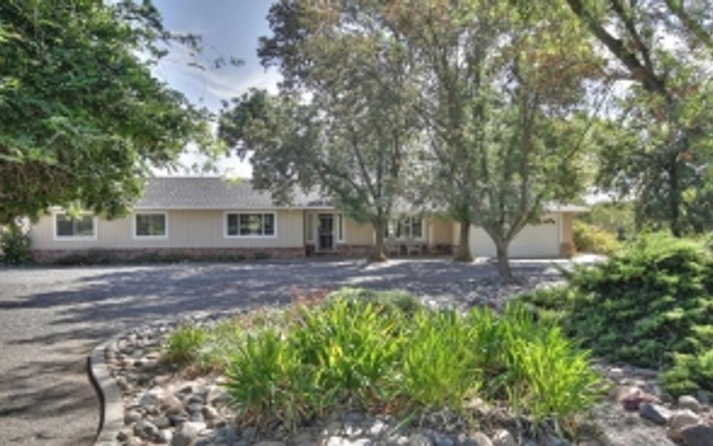 15.95 acres, Winters, CA, Property ID 2420375 Land and Farm