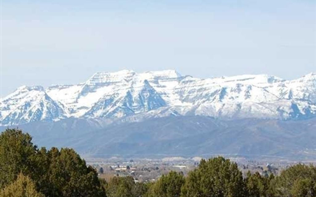 0.73 acres, Heber City, UT, Property ID 2655347 Land and Farm