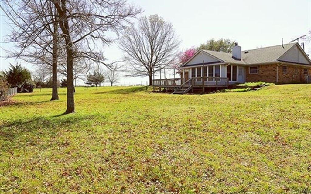 29.94 acres, Van Alstyne, TX, Property ID 2685334 Land and Farm