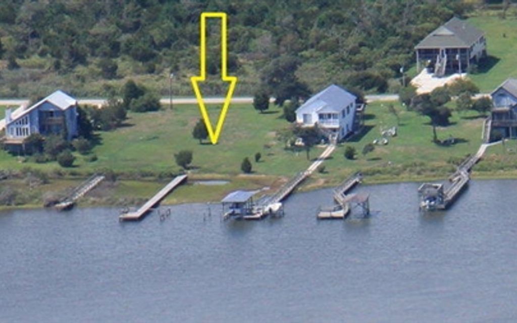 0.52 acres, Sneads Ferry, NC, Property ID 2697693 Land and Farm