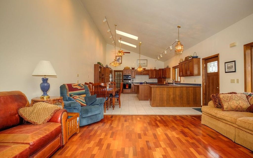 26.66 acres, Amsterdam, NY, Property ID 2758254 Land and Farm