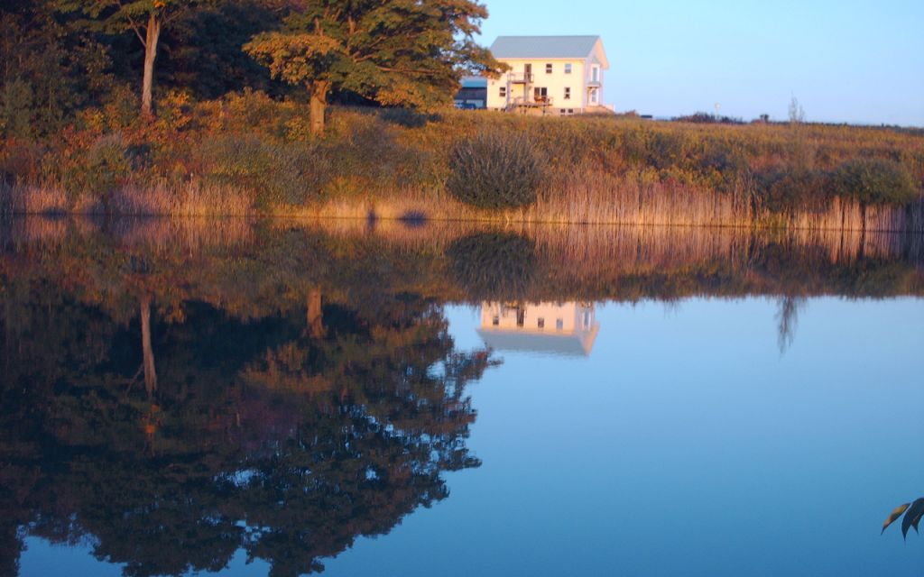 157 acres, Ithaca, NY, Property ID 2763324 Land and Farm