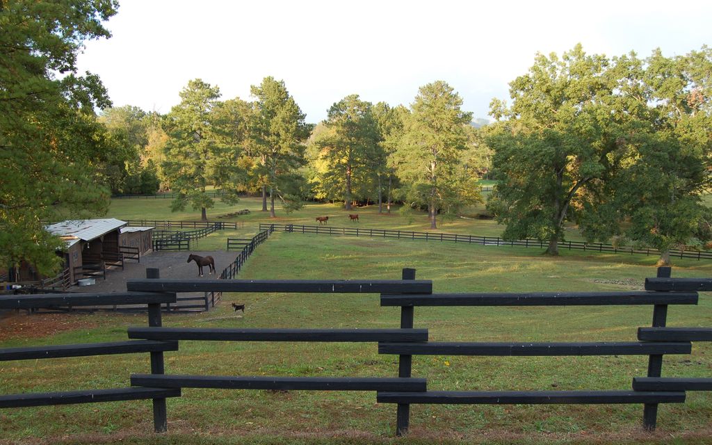 22 acres, Rome, GA, Property ID 2724238 Land and Farm