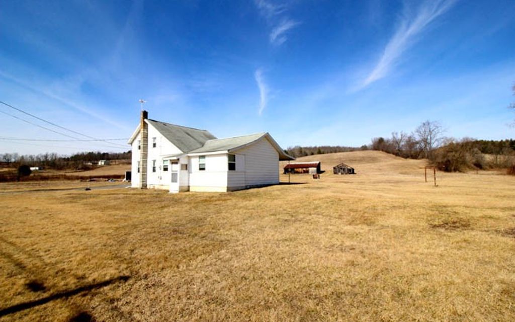 17 acres, Granville Summit, PA, Property ID 2858084 Land and Farm