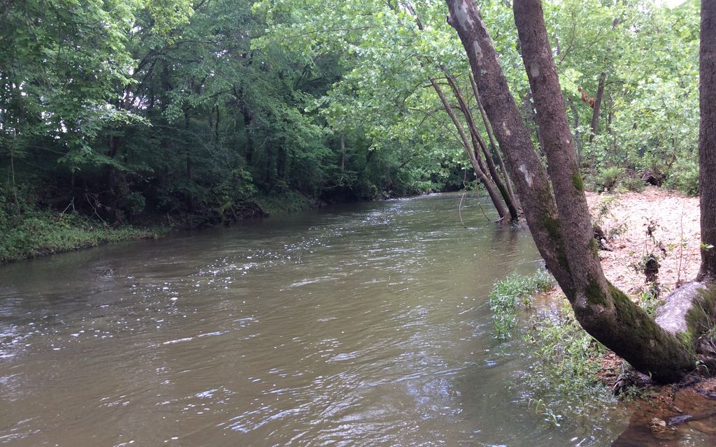 200 acres, Potosi, MO, Property ID 2890669 Land and Farm