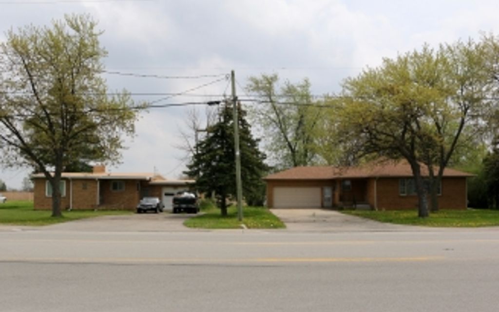 3.05 acres, Bay City, MI, Property ID 2919324 Land and Farm