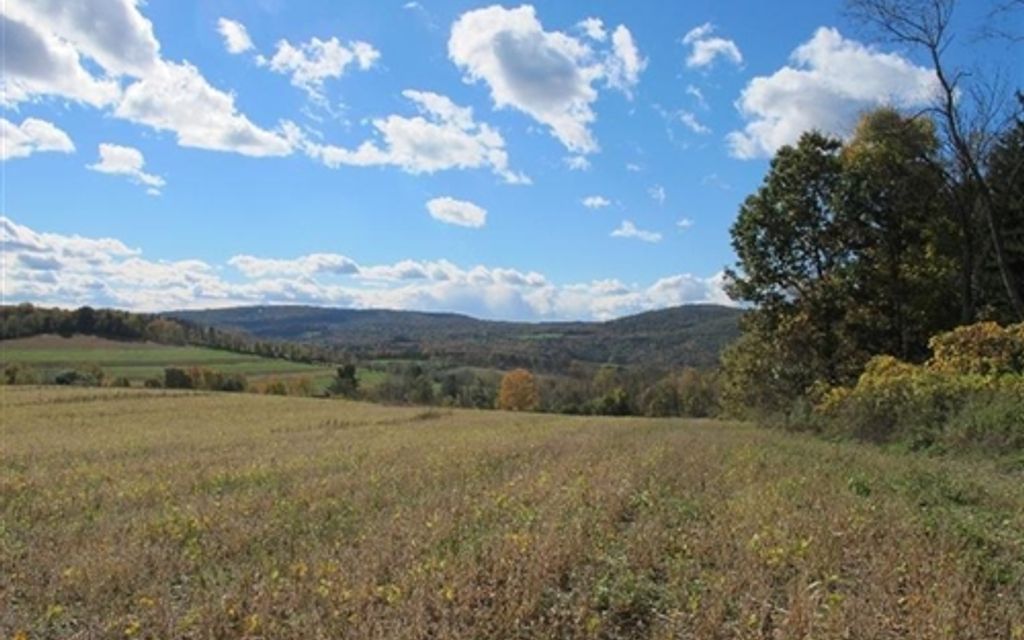 480 acres, Hillsdale, NY, Property ID 3060825 Land and Farm