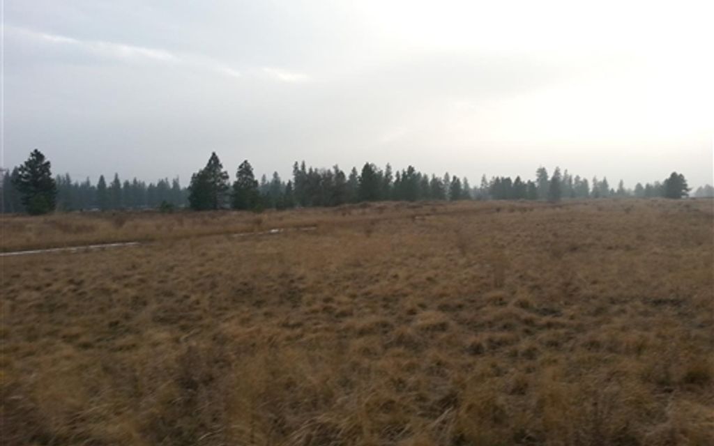 13.92 acres, Cheney, WA, Property ID 3068691 Land and Farm