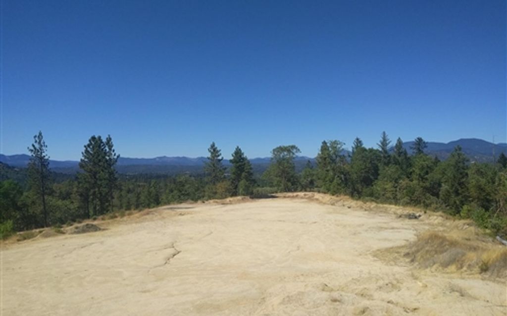 40.8 acres, Grants Pass, OR, Property ID 3103296 Land and Farm