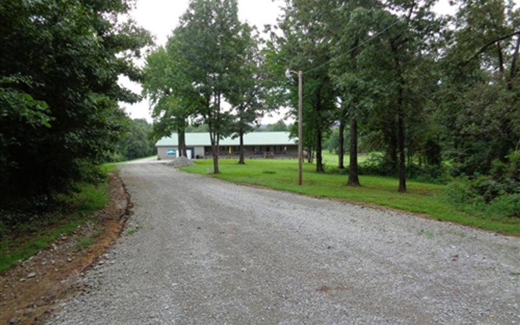 24 acres, Metropolis, IL, Property ID 3106544 Land and Farm