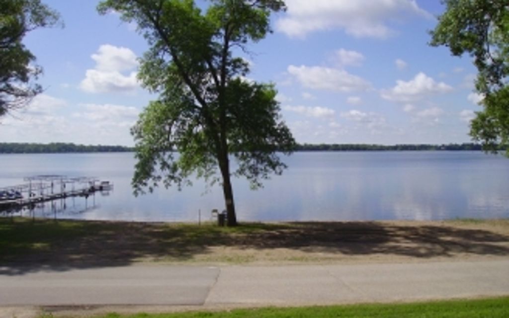 5 Acres Faribault Mn Property Id 3111626 Land And Farm