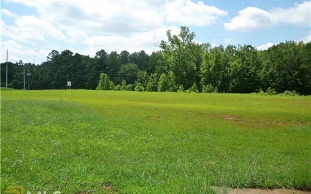 5.32 acres, Dallas, GA, Property ID 3114017 Land and Farm