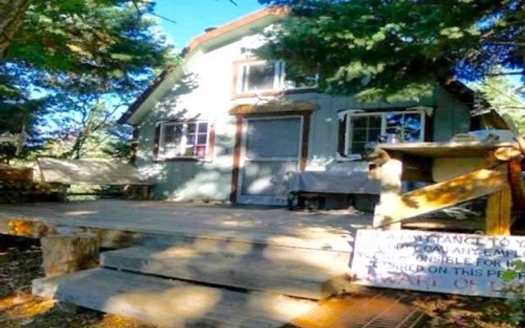 2.39 acres, Fairview, UT, Property ID 3121819 Land and Farm