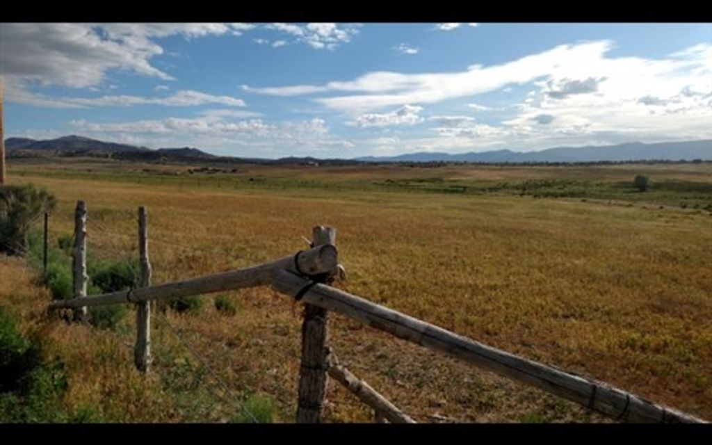 12.54 acres, Moroni, UT, Property ID 3145938 Land and Farm
